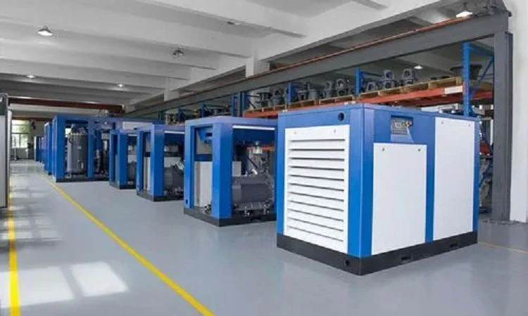 page-750-450