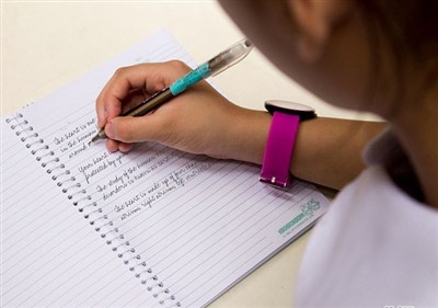 Notas de aplicação para as linhas de produtos de medidores de nível ultrassôn...