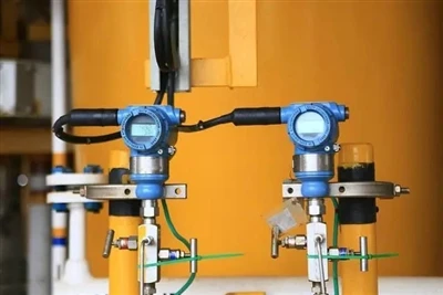 Capacitivo, Strain Gauge, Piezoresistivo: Entenda os Princípios de Funcioname...